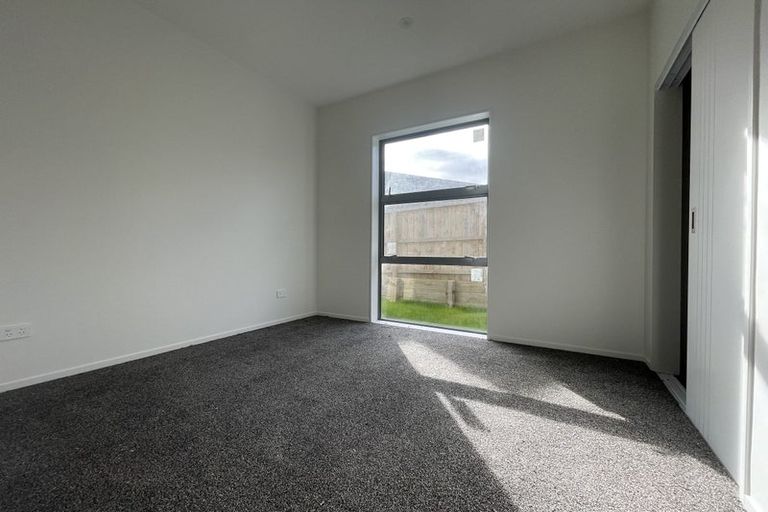 Photo of property in 3 Mata Road, Massey, Auckland, 0614