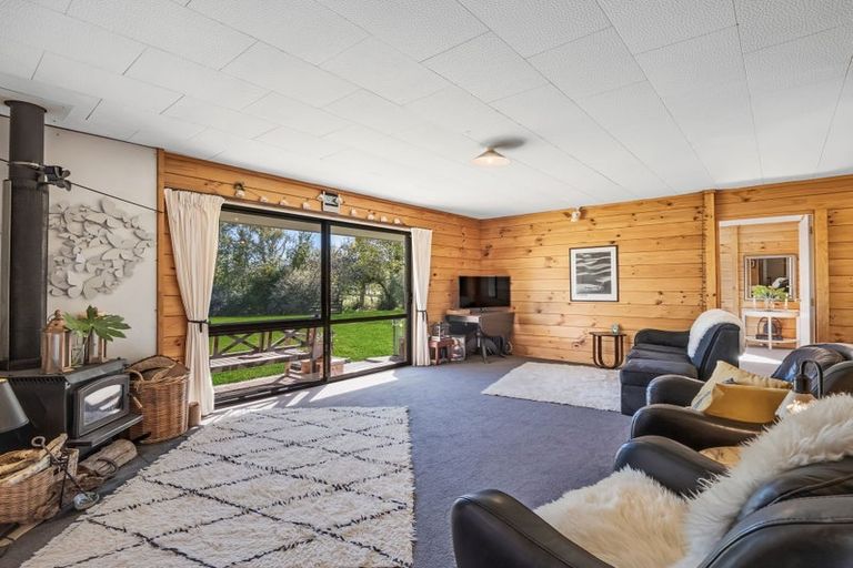 Photo of property in 42 Mina Road, Cheviot, 7382