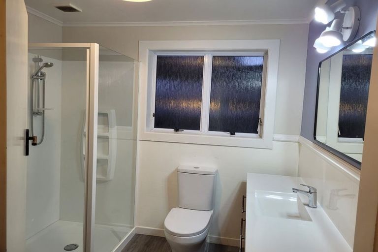 Photo of property in 259 Yarrow Street, Richmond, Invercargill, 9810