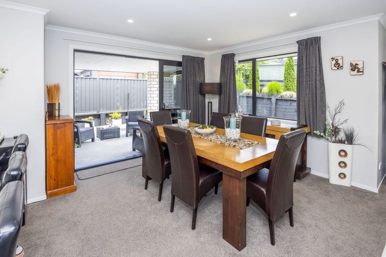 Photo of property in 57 Herbert Street, Kihikihi, Te Awamutu, 3800