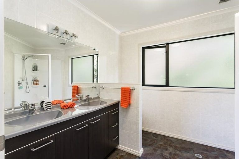 Photo of property in 68 Connell Street, Waverley, Dunedin, 9013