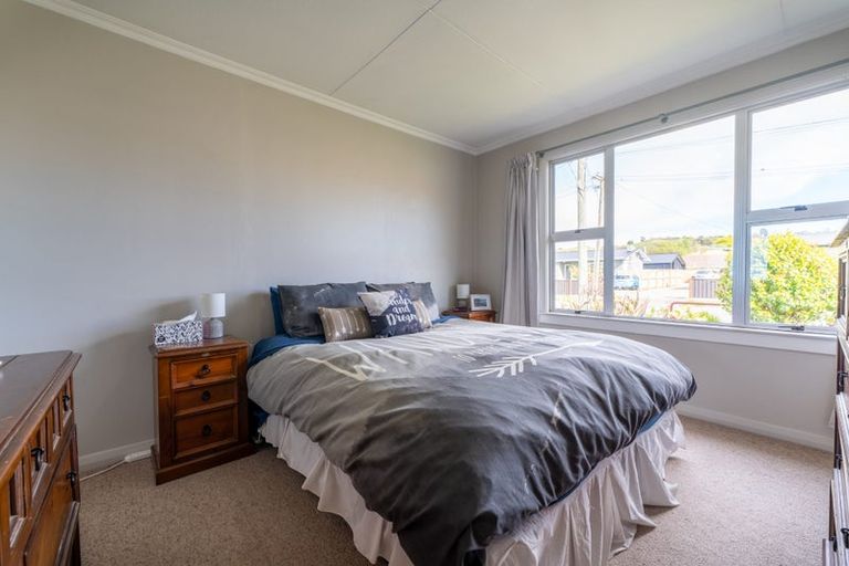 Photo of property in 5 Dalmeny Street, Oamaru North, Oamaru, 9400