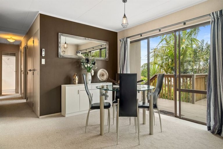 Photo of property in 226 Ohauiti Road, Ohauiti, Tauranga, 3112