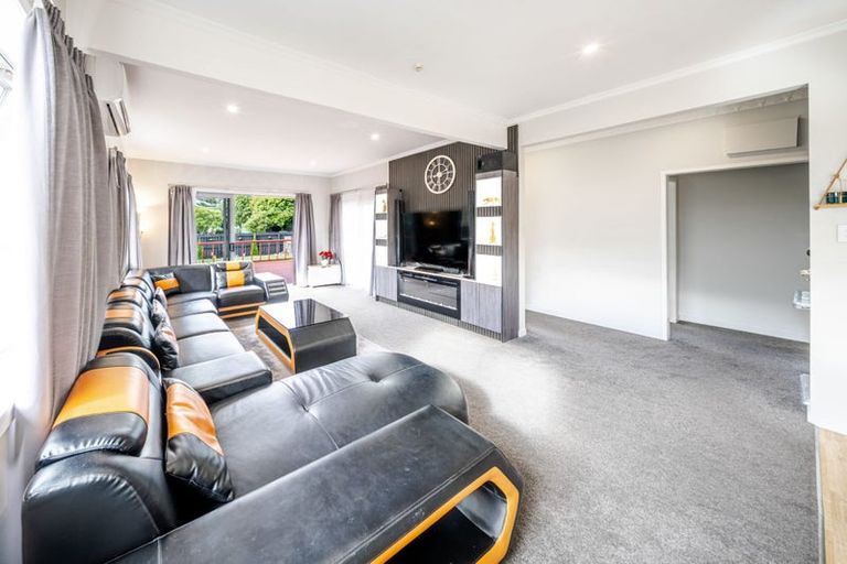 Photo of property in 3 Aberdeen Drive, Dinsdale, Hamilton, 3204