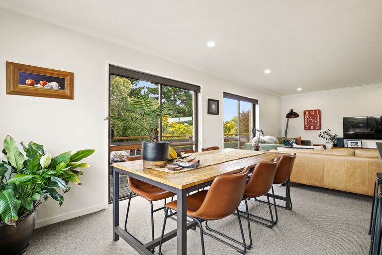 Photo of property in 1 Viscount Road, Waldronville, Dunedin, 9018