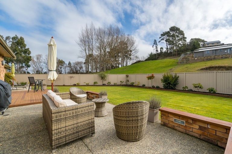 Photo of property in 23a Woodland Avenue, Mosgiel, 9024