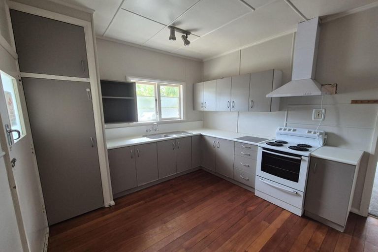 Photo of property in 5 Beerescourt Road, Beerescourt, Hamilton, 3200