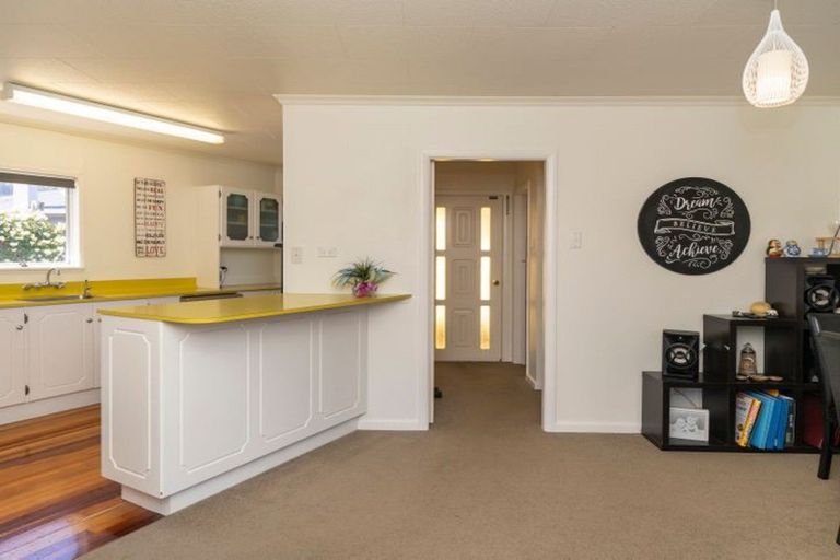 Photo of property in 11 Sutton Street, Richmond, 7020