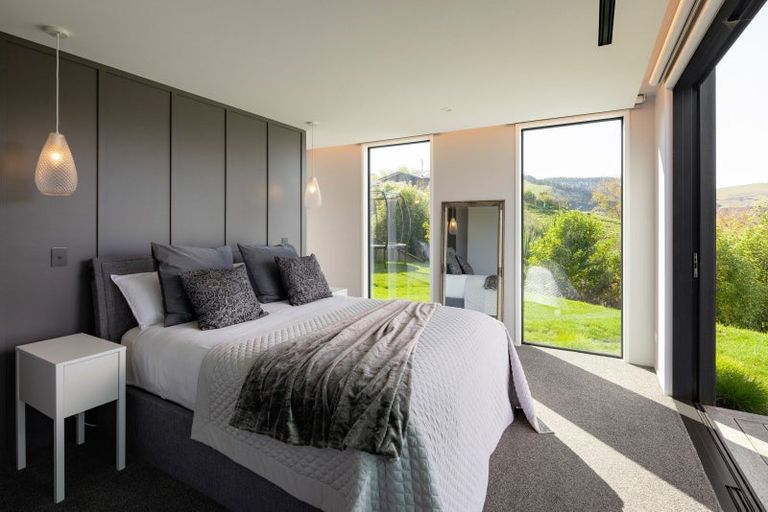 Photo of property in 3/311 Flume Road, Tauwhare, Cambridge, 3496