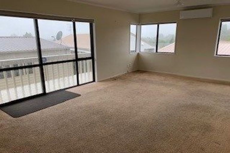 Photo of property in 6a Te Arawa Place, Welcome Bay, Tauranga, 3112