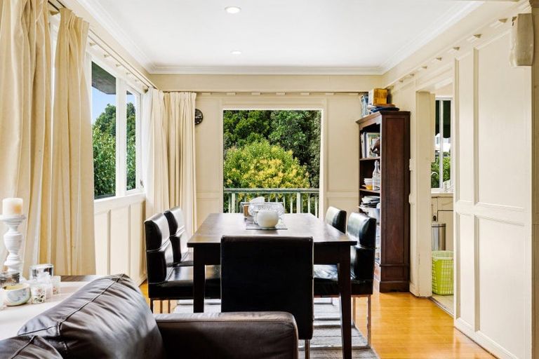 Photo of property in 14 Ashby Avenue, Saint Heliers, Auckland, 1071