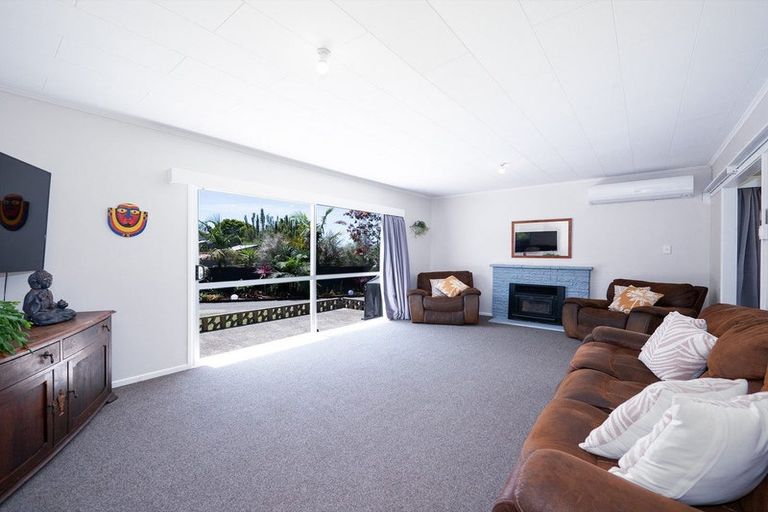 Photo of property in 60 Hillcrest Road, Kaikohe, 0405