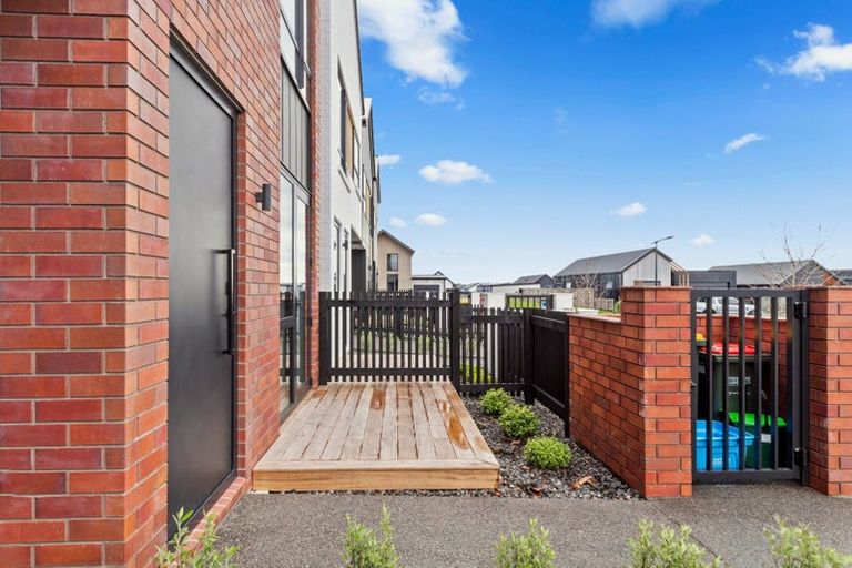 Photo of property in 65 Musselwhite Terrace, Chartwell, Hamilton, 3210