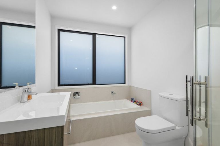 Photo of property in 79 Ruba Way, Ohauiti, Tauranga, 3112