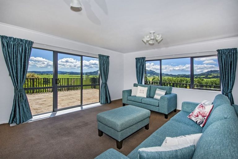 Photo of property in 69 Finlayson Road, Matarau, Whangarei, 0176