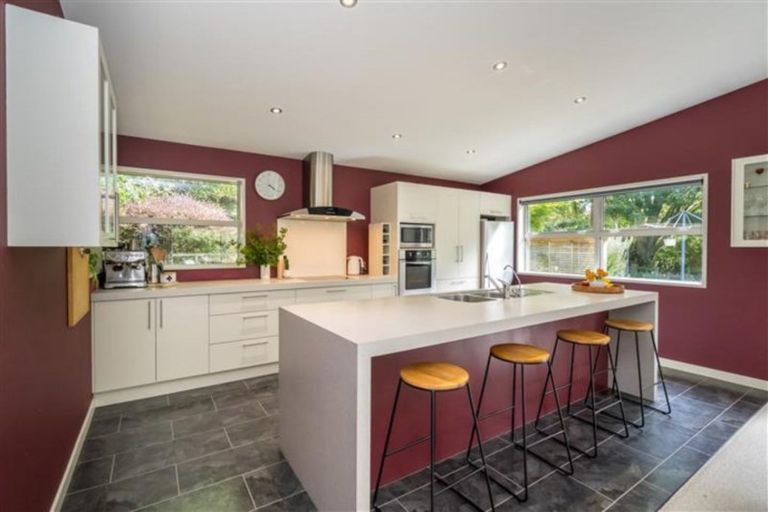 Photo of property in 47e Martin Road, Fairfield, Dunedin, 9018