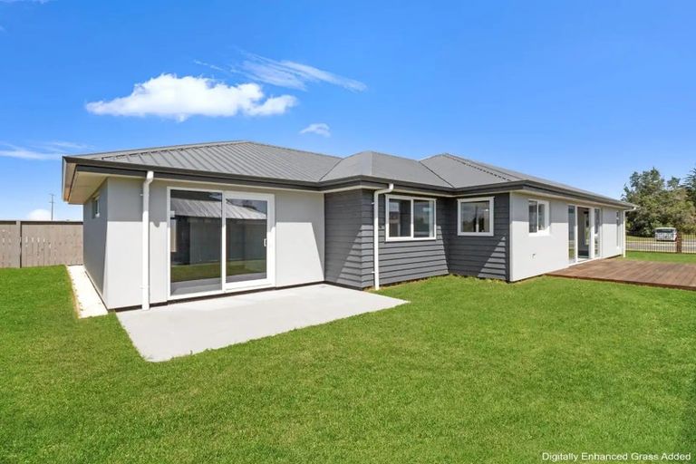Photo of property in 47 Murphy Lane, Taupiri, 3721