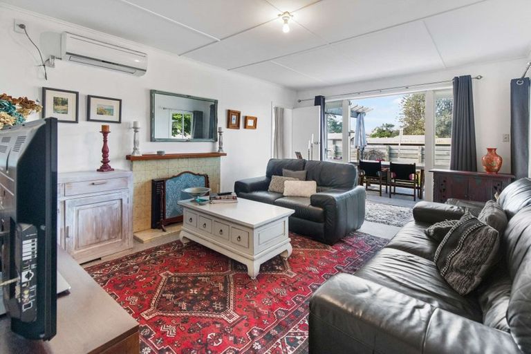 Photo of property in 14 Links Avenue, Mount Maunganui, 3116