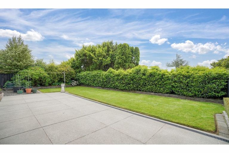 Photo of property in 133 Kildare Drive, Waikiwi, Invercargill, 9810