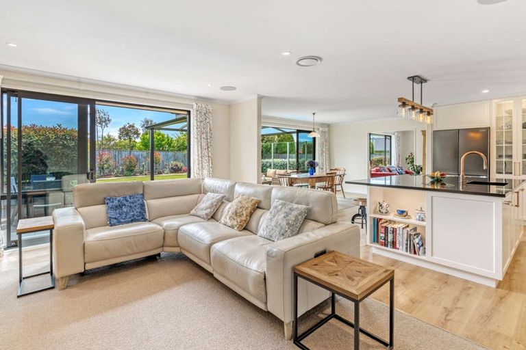 Photo of property in 37b Sheridan Drive, Rolleston, 7614