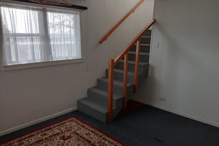 Photo of property in 10 Ogilvy Terrace, Plimmerton, Porirua, 5026