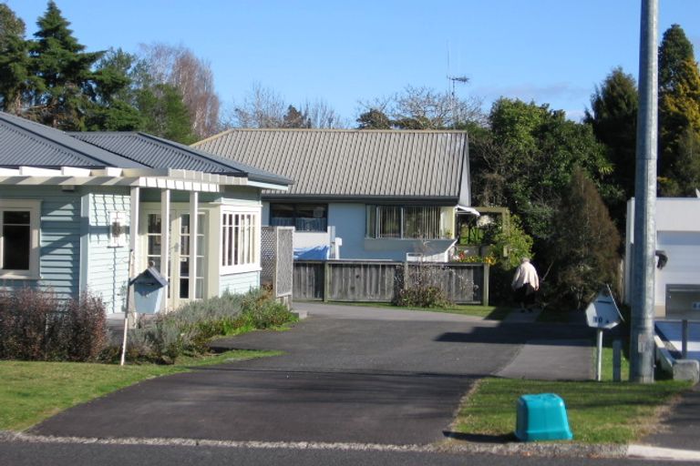 Photo of property in 10 Cardrona Road, Beerescourt, Hamilton, 3200