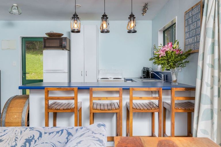 Photo of property in 224 Riversdale Road, Riversdale Beach, Masterton, 5872