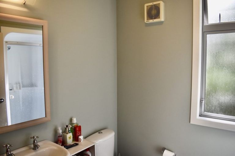 Photo of property in 5 Brendan Drive, Te Horo Beach, Otaki, 5581