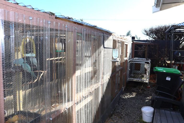 Photo of property in 7 Stafford Street, Ranfurly, 9332