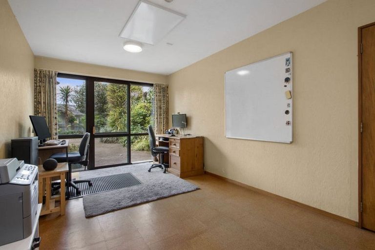 Photo of property in 10 Rosemary Place, Katikati, 3129