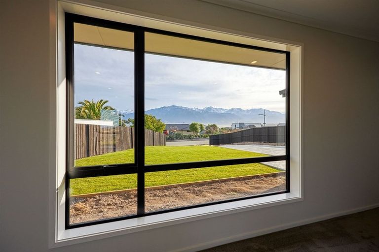 Photo of property in 20 Miromiro Drive, Kaikoura, 7300