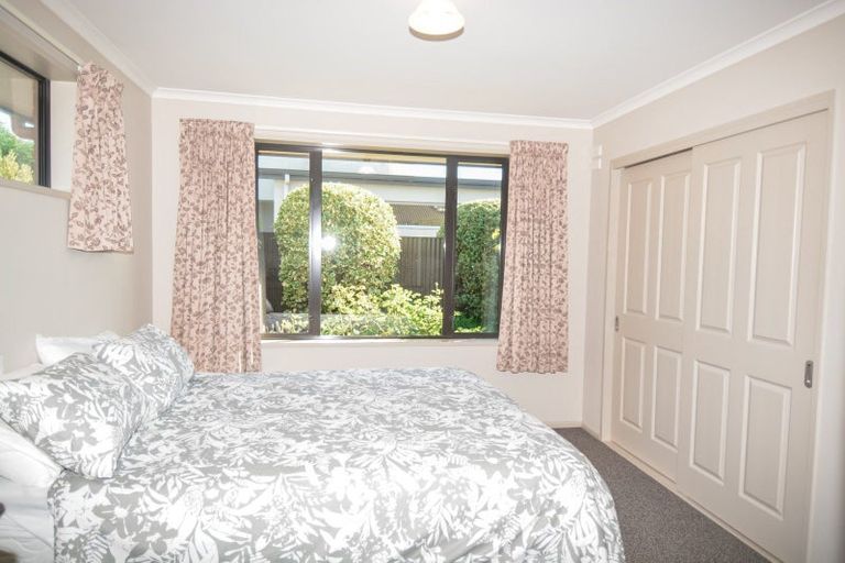 Photo of property in 40 Catherine Street, Windsor, Invercargill, 9810