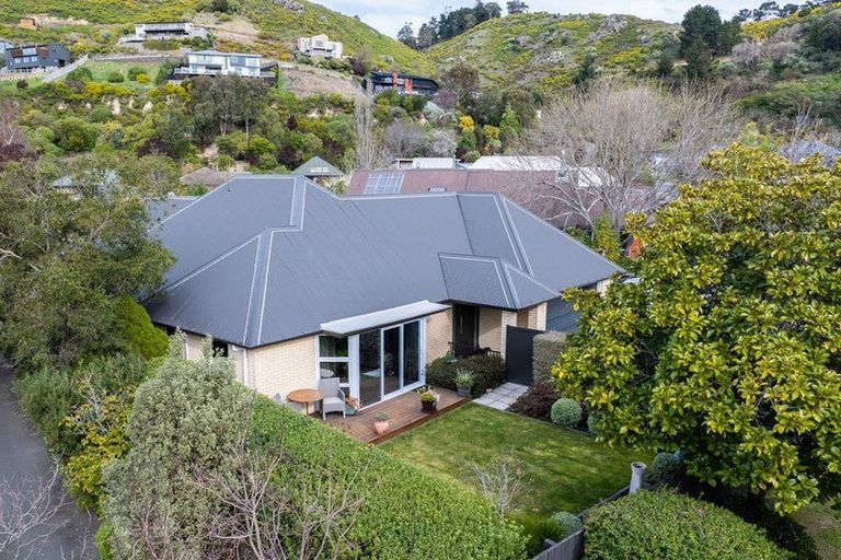 Photo of property in 13 Alderson Avenue, Hillsborough, Christchurch, 8022