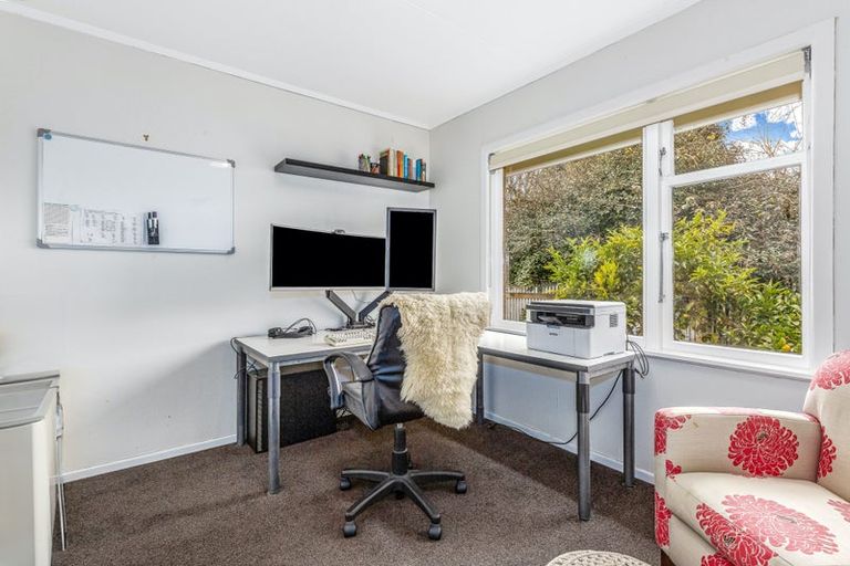 Photo of property in 9a Ranfurly Street, Trentham, Upper Hutt, 5018