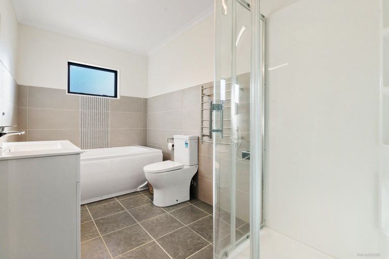 Photo of property in 26 Cape Vista Crescent, Pukekohe, 2120