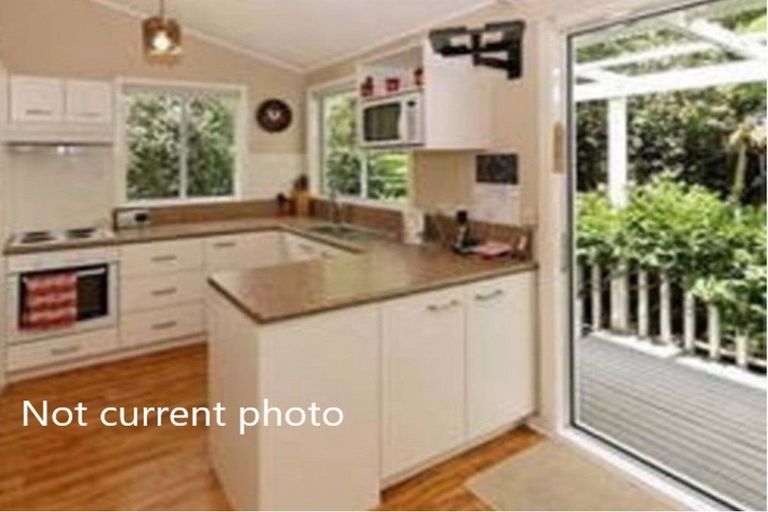 Photo of property in 71 Simpson Road, Ranui, Auckland, 0612