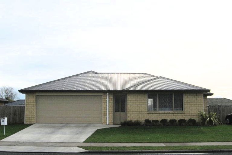 Photo of property in 71 Powells Road, Fairview Downs, Hamilton, 3214