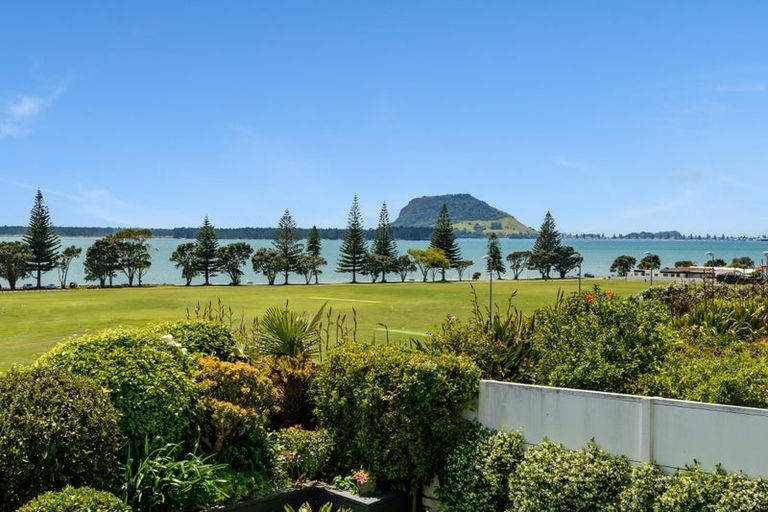 Photo of property in 131 Waratah Street, Matua, Tauranga, 3110