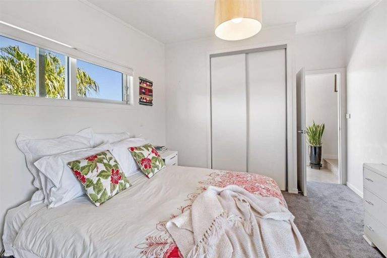 Photo of property in 40 Moir Point Road, Mangawhai Heads, Mangawhai, 0505