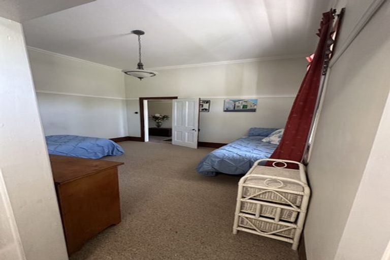 Photo of property in 12 Pine Street, Mangapapa, Gisborne, 4010