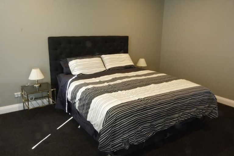 Photo of property in 25 Dow Square, Wigram, Christchurch, 8025