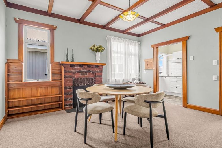 Photo of property in 169 Kennedy Road, Marewa, Napier, 4110