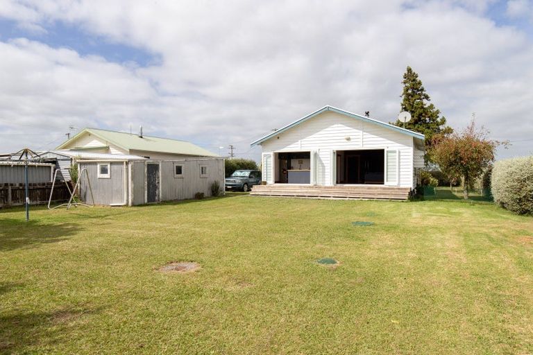 Photo of property in 681 State Highway 25, Waitakaruru, Thames, 3576