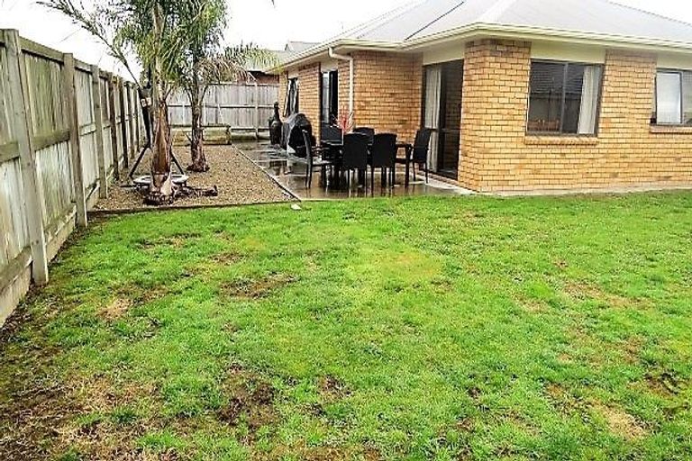 Photo of property in 18 Landmark Court, Huntington, Hamilton, 3210