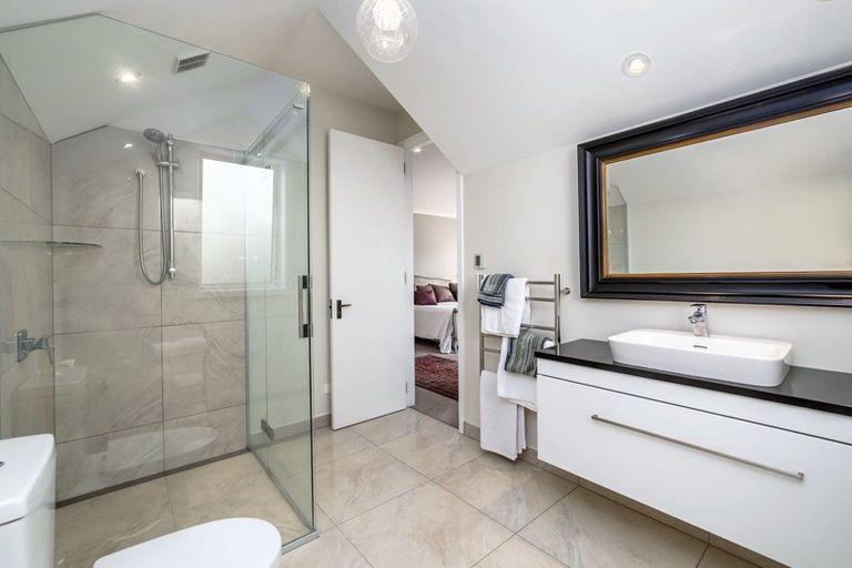 Photo of property in 6 Westwood Avenue, Greytown, 5712