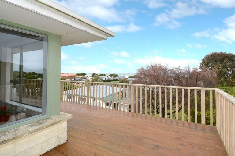 Photo of property in 8 Trecastell Street, Brighton, Dunedin, 9035