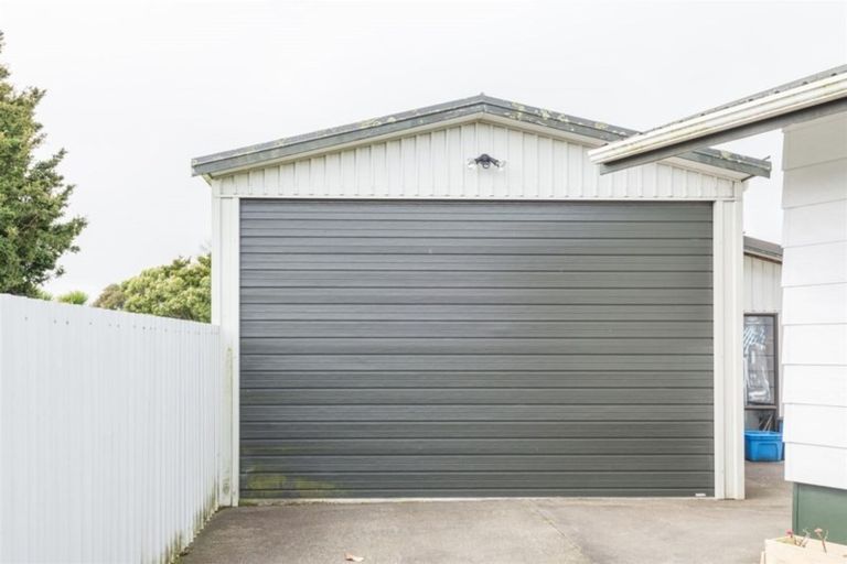 Photo of property in 222 Cameron Avenue, Te Awamutu, 3800
