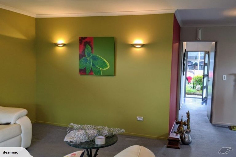 Photo of property in 41/169 Wellington Street, Pukekohe, 2120