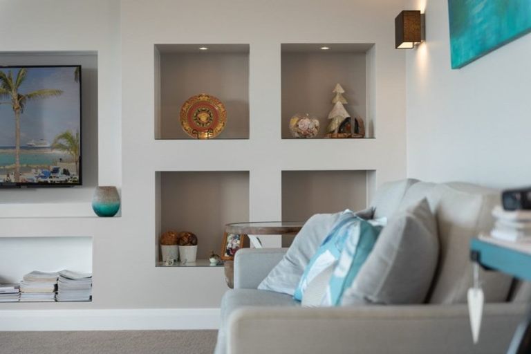 Photo of property in 44 Holyoake Terrace, Omokoroa, 3114