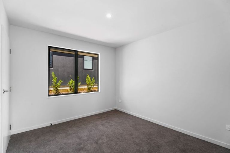 Photo of property in 201 Aubrey Road, Wanaka, 9305